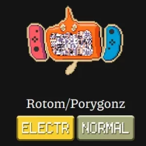 pokemon infinite fusion calculator